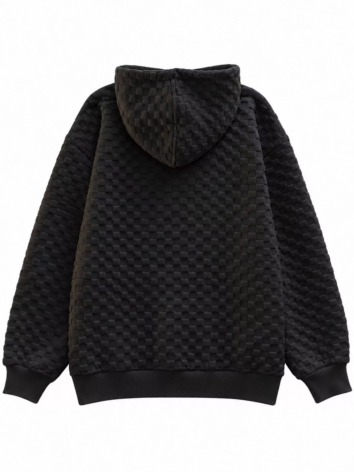 748de40731e9adaceadb4d0c26d284fd-v3-gen-Max-Origin