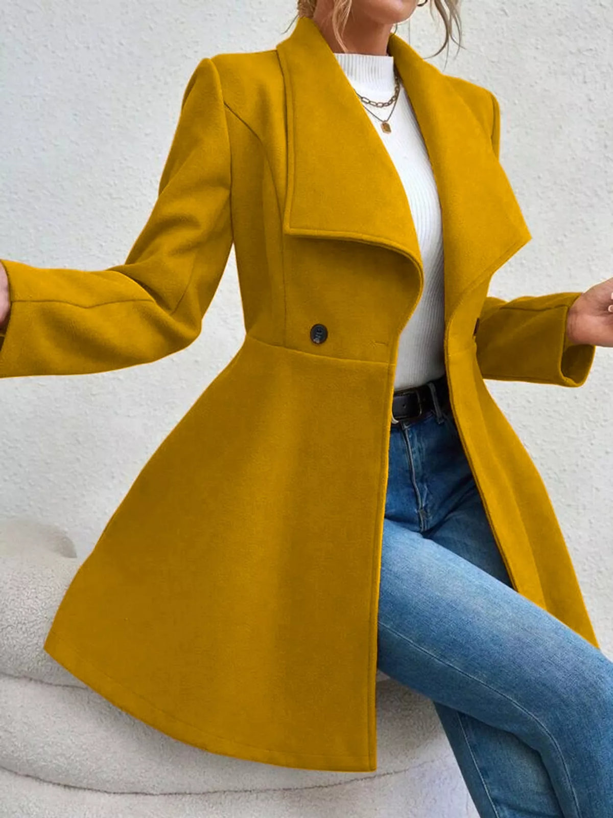 7531d27622fe843009d4c16483e17904-82f9b243-v3-Max-Origin