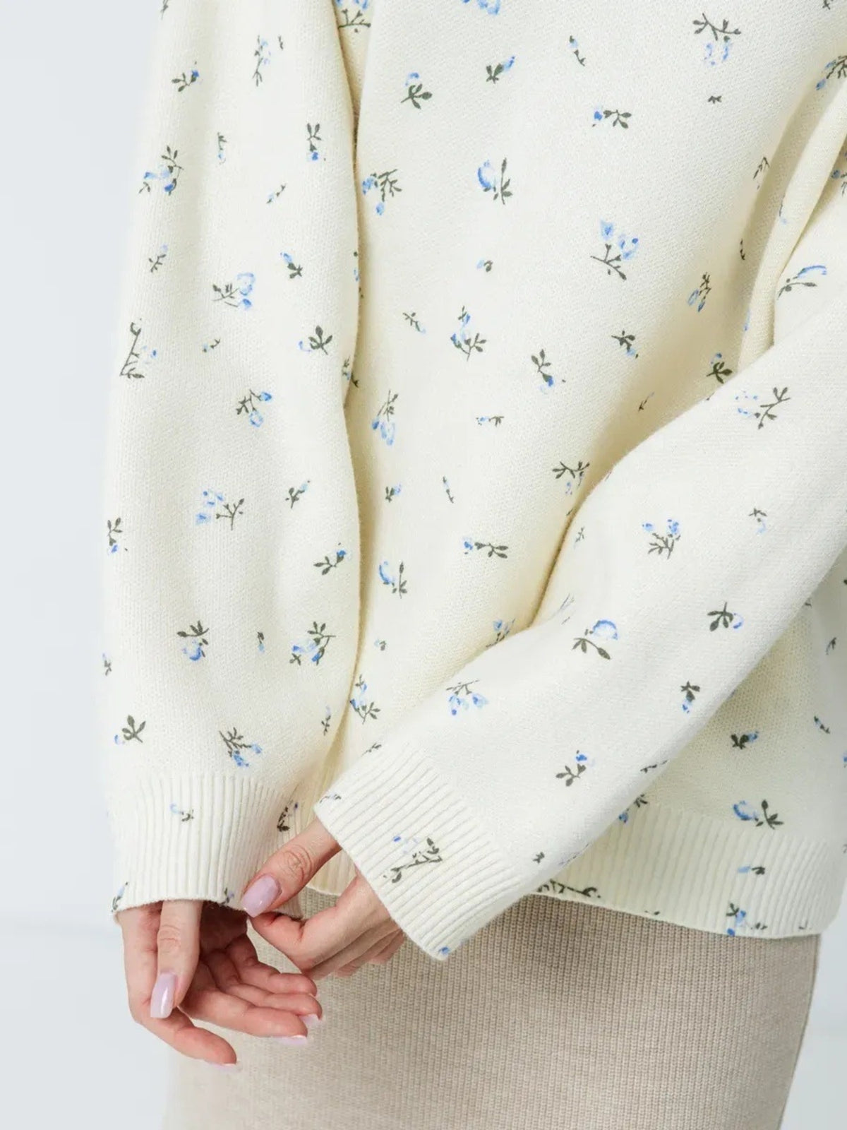 75bfb6de8ae5486893be8f5e30926e77-Max