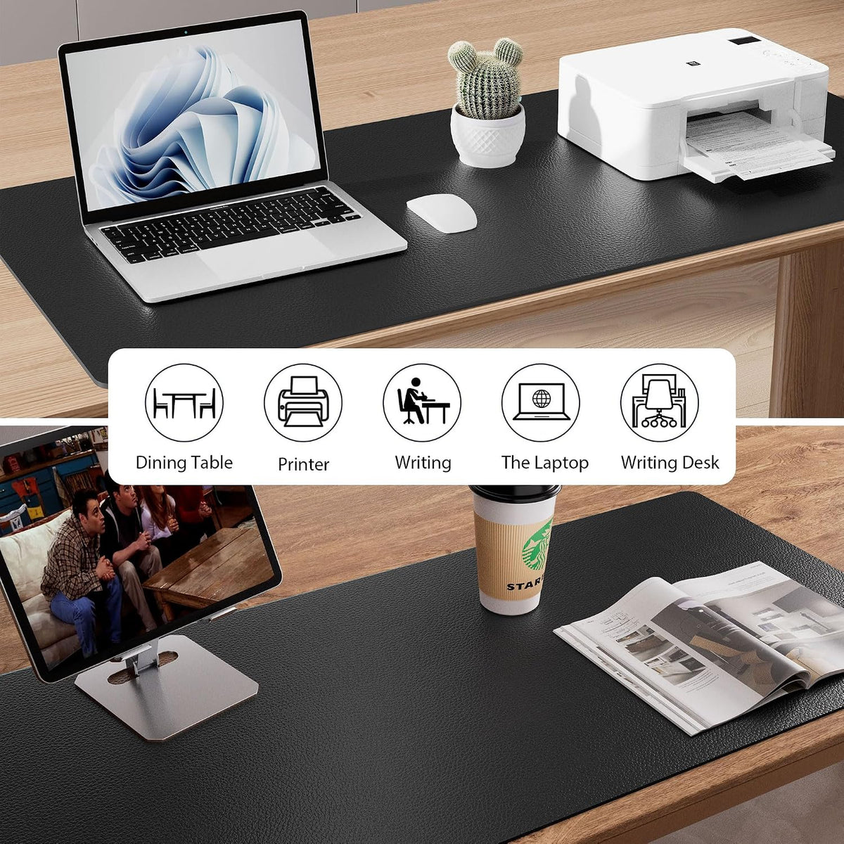 e1fb3d521e6430c3d08380ea79da94c5