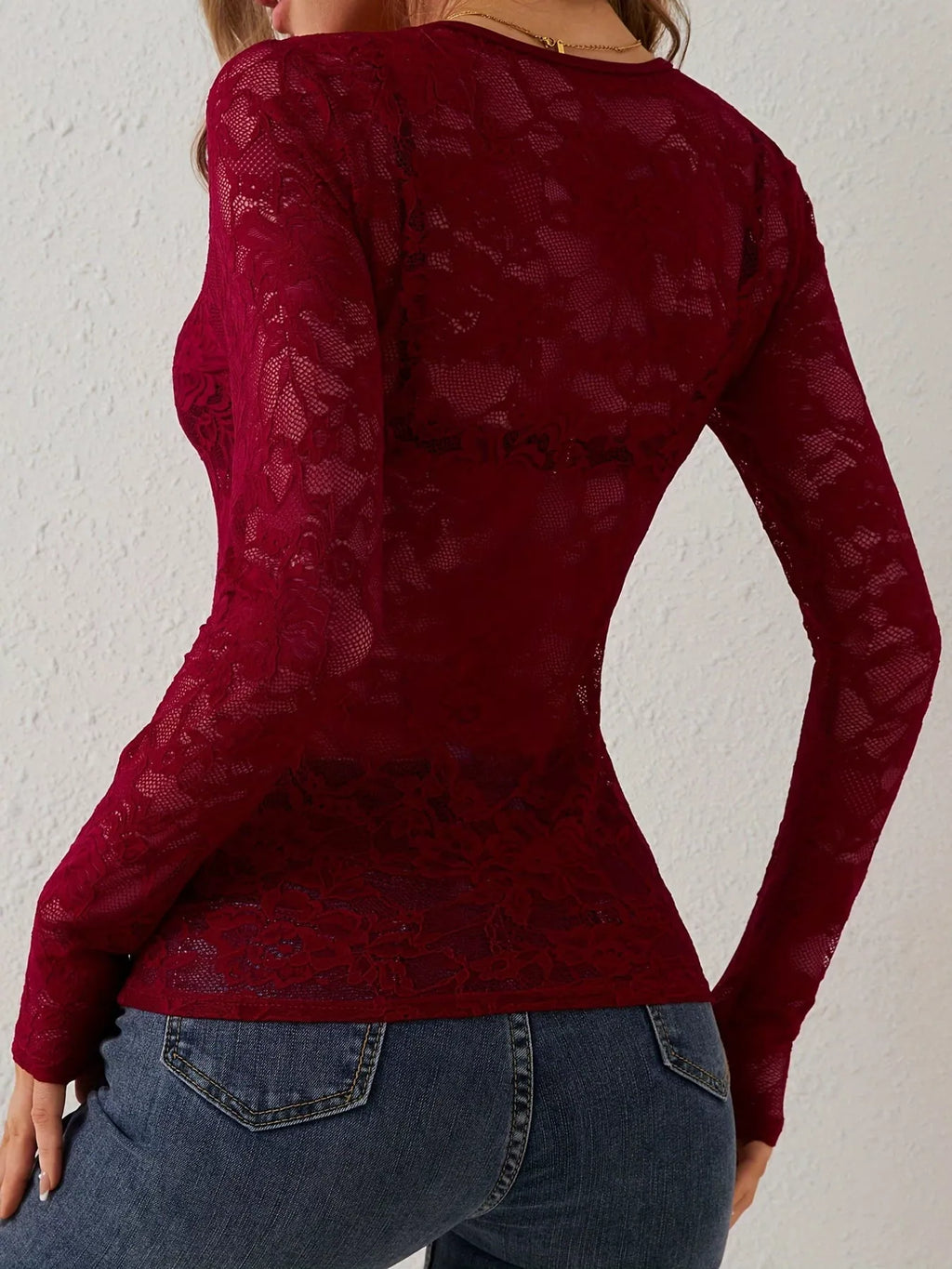 7755ae68cf76b375cdcae9c964e00da0-28f5d9e1-v3-Max-Origin