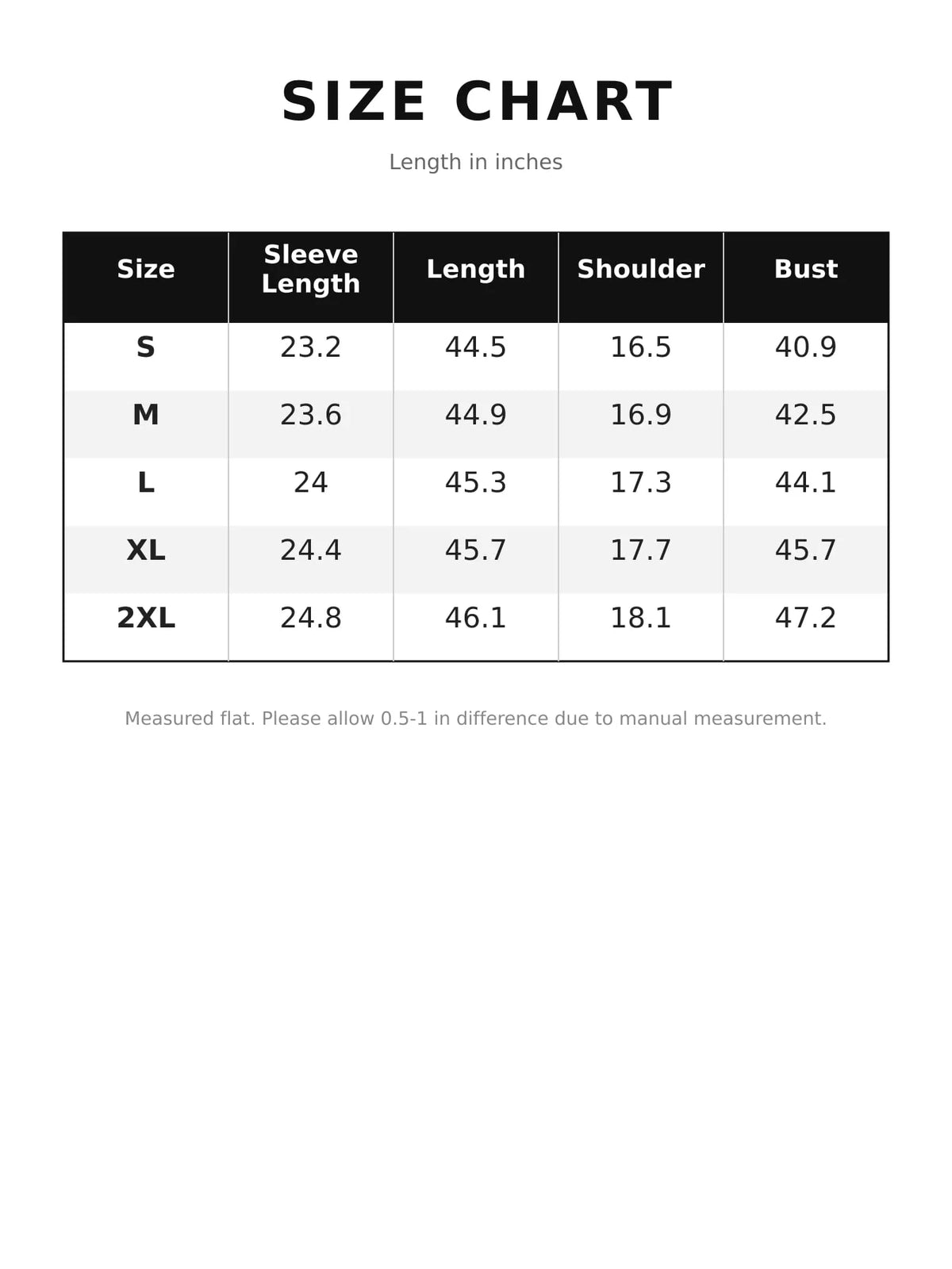 783ab7688b0d95895f26baf2ebded7fc-v3-r3-sizechart-Max-Origin