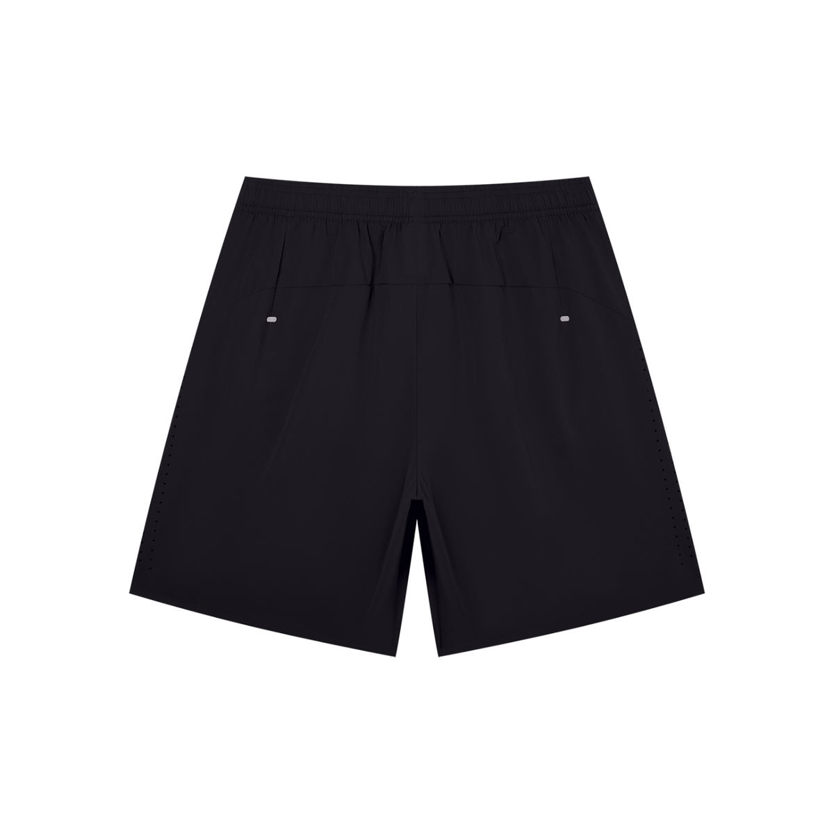 Souqela Force Gym Shorts