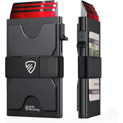 Wallets
