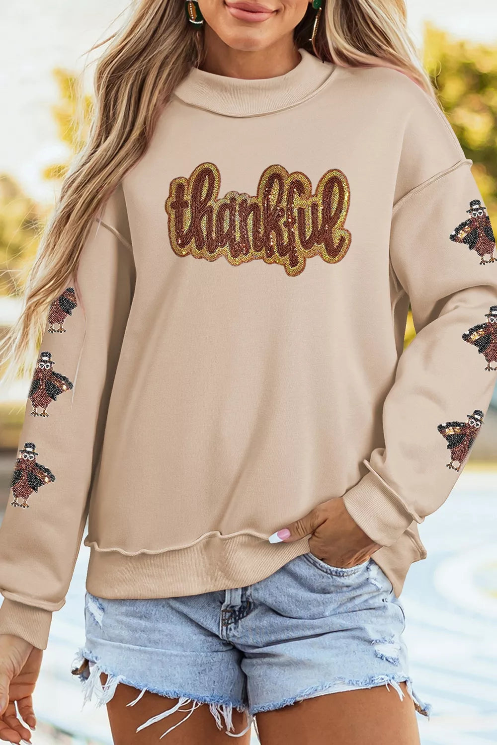 7d05ce56-b6ae-463e-8479-671da672acb3-Max-Origin