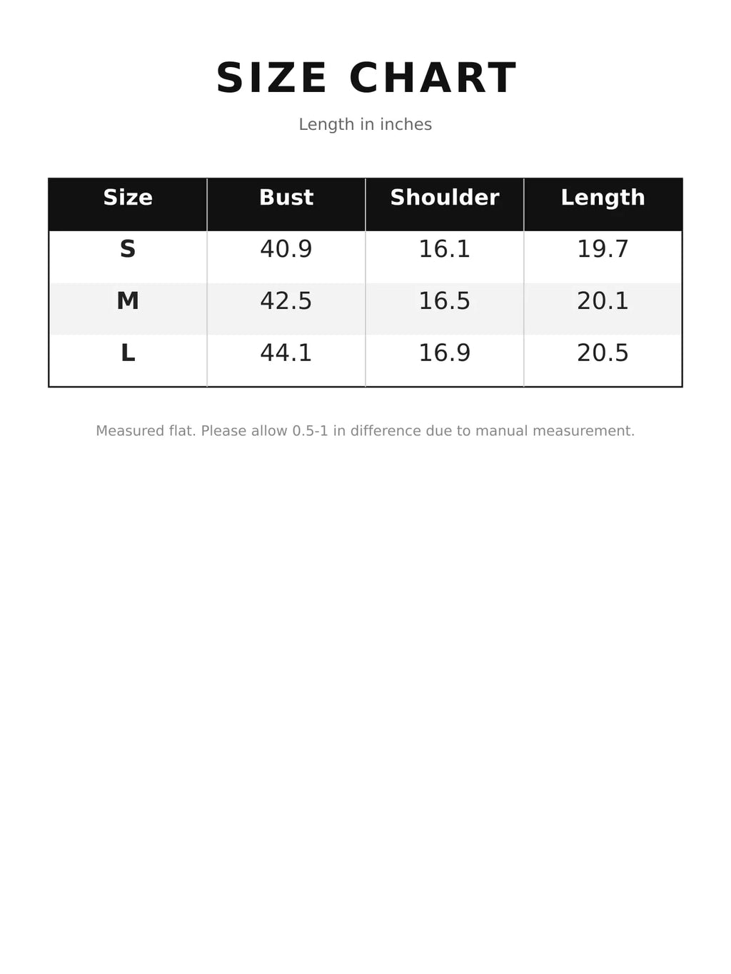 7e7672f6a456c124cbc1e807fea0a841-v3-r3-sizechart-Max-Origin