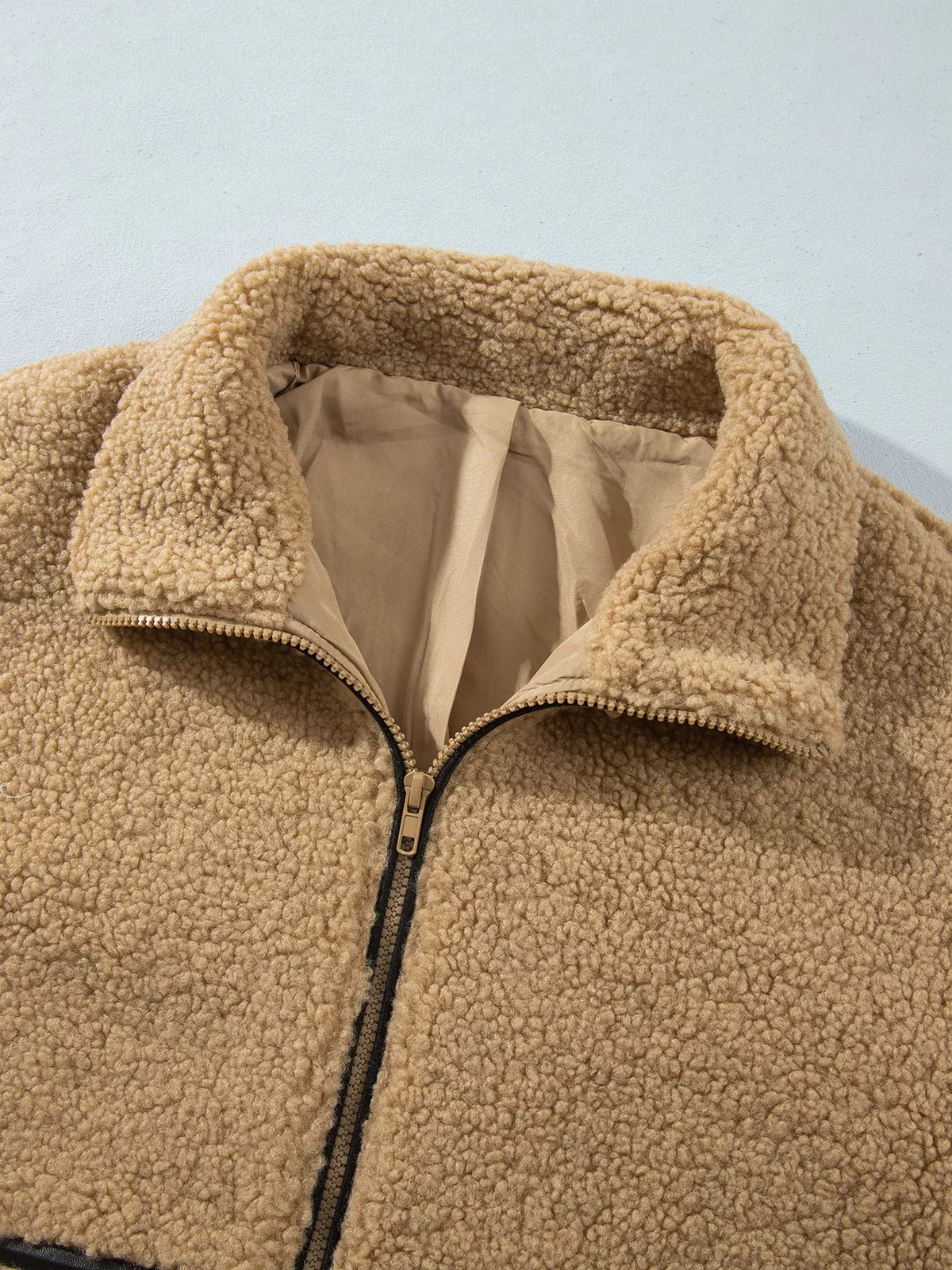 805f03a527614740ae870226304aaaa3-Max-Origin