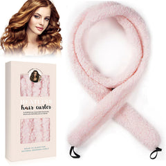 Hair Jewelry