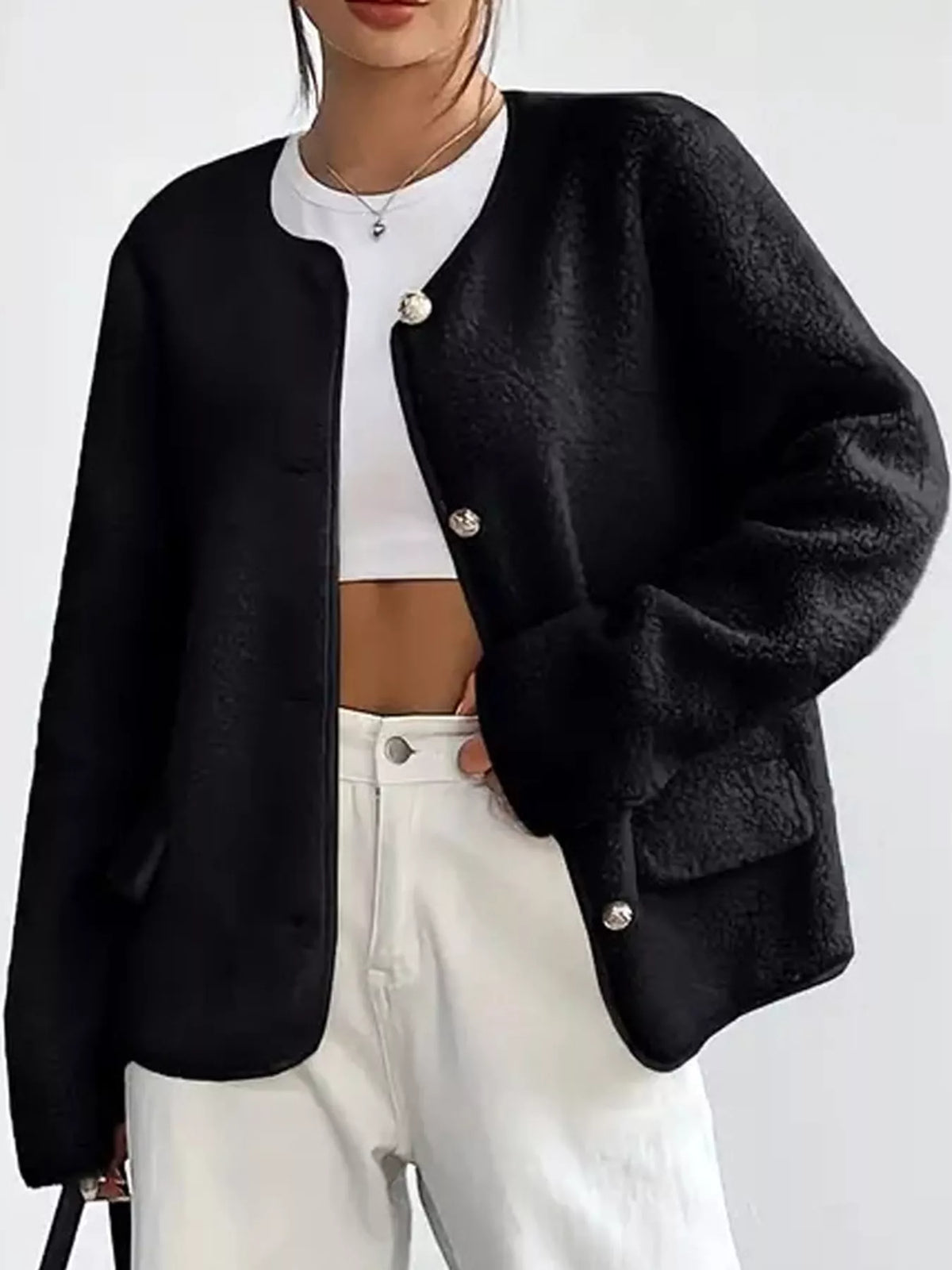 825f8e9cc8723c56ec151ad6668d66d9-e254479a-v3-Max-Origin