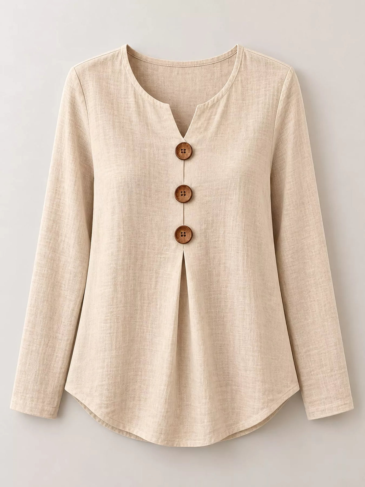 84b0d3b195409fca558f388911654ba8-v3-gen-Max-Origin