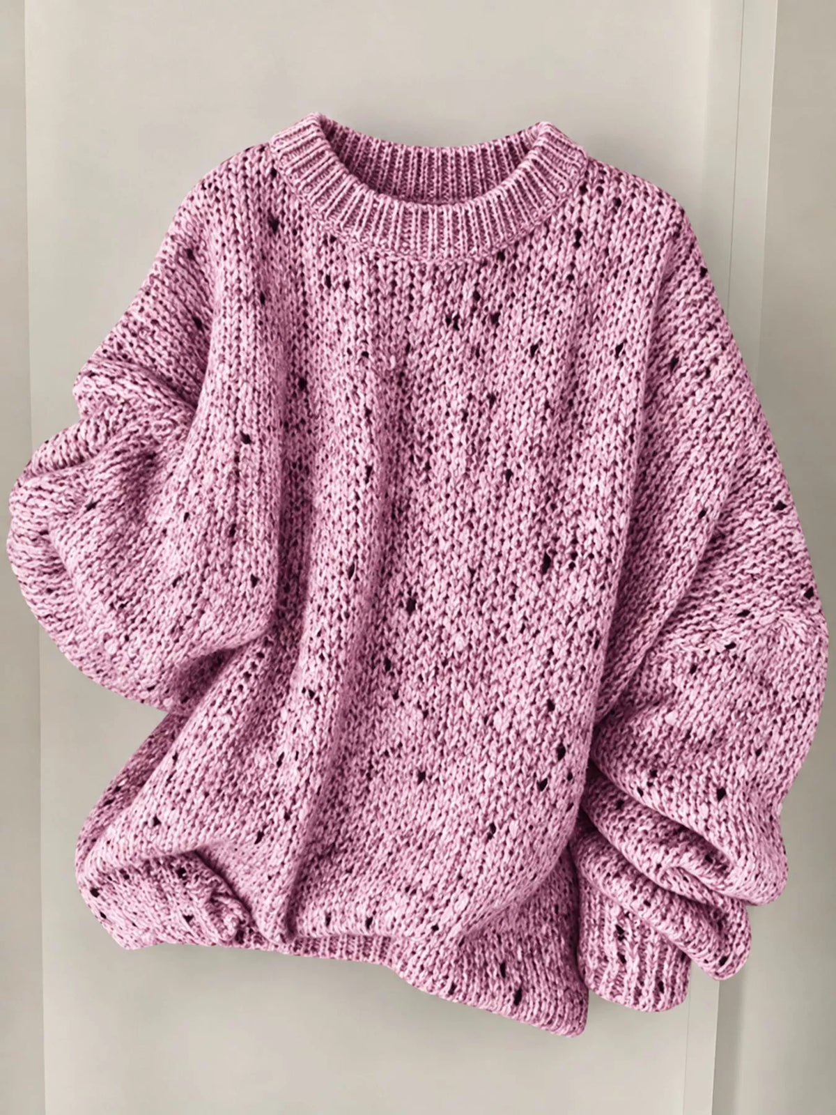 8757dd6e88304c5e9b70073c87e6ec8f-v3-gen-Max-Origin