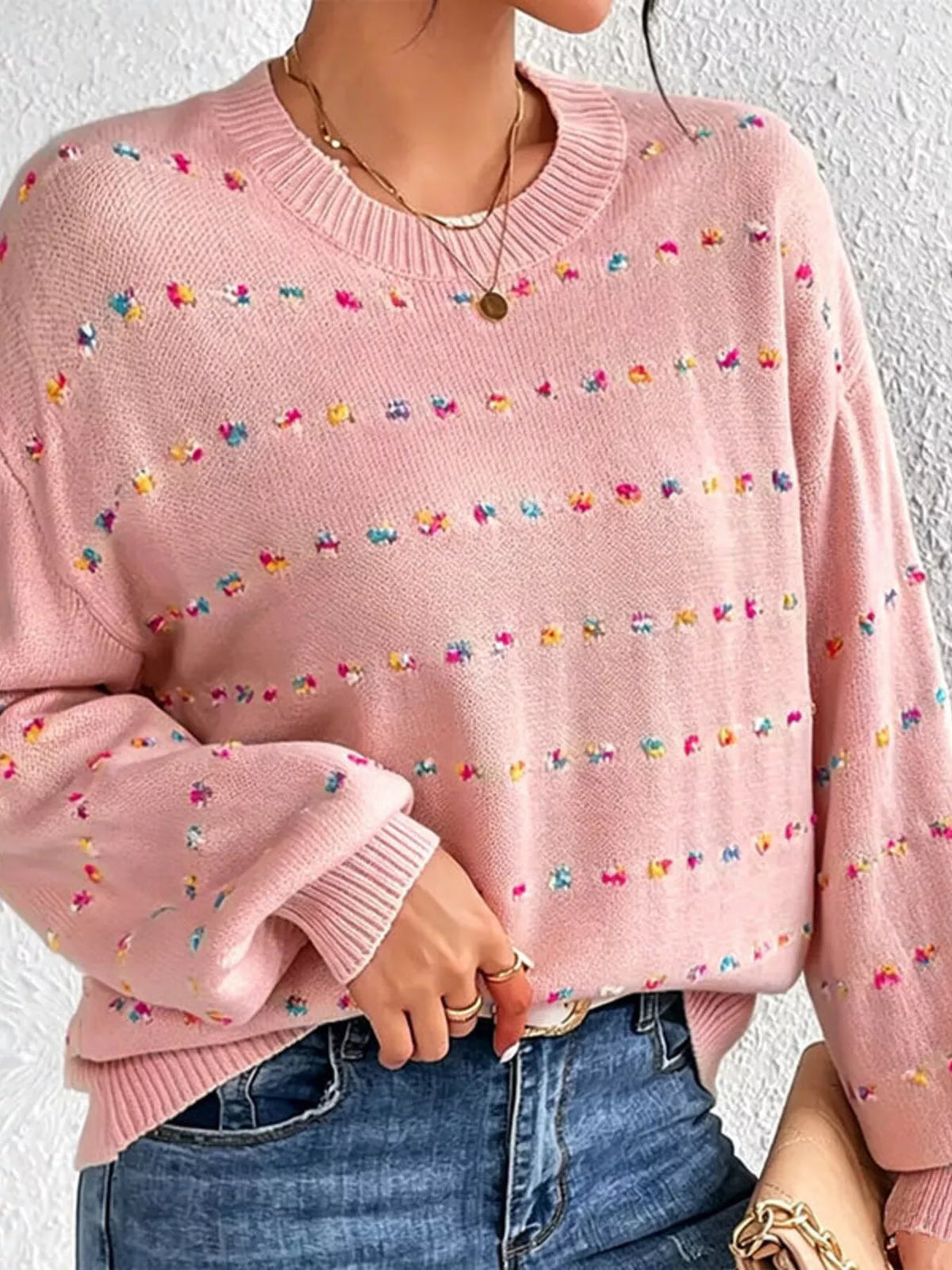 88455afe4ea94661abb78c2066b8b106-Max-Origin