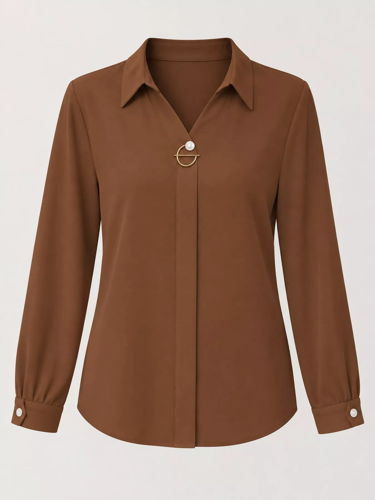 884fc88c70aefe88bfae2ad03391965e-v3-gen-Max-Origin