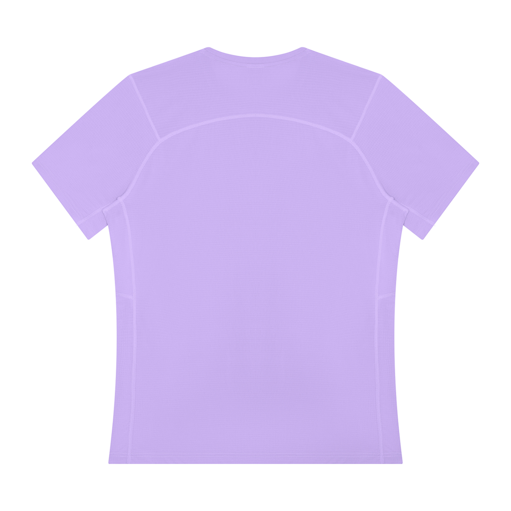 Souqela Blitz Gym T-Shirt
