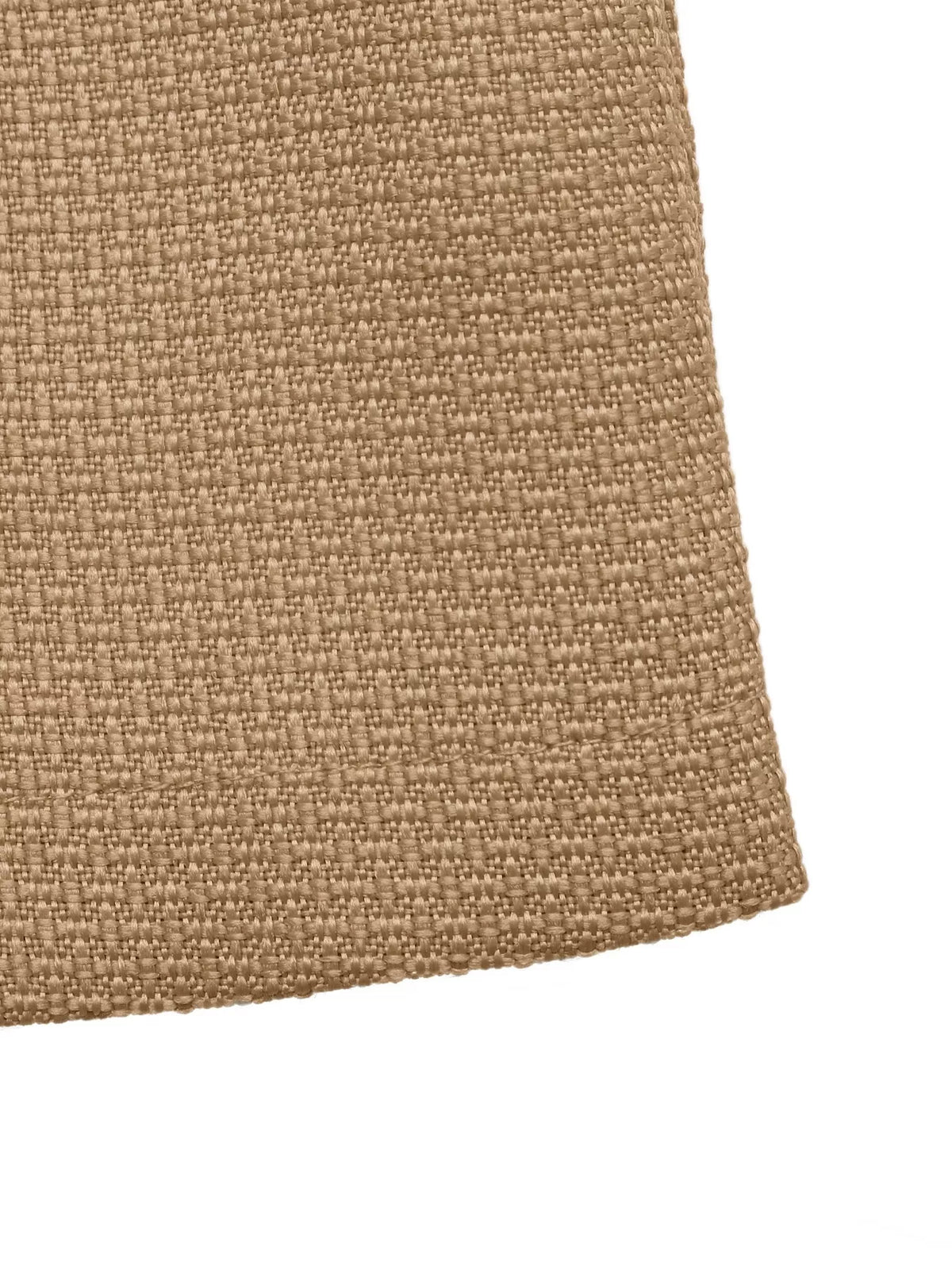 8ae0267ba38f4458a7a21a1442383aa5-Max-Origin