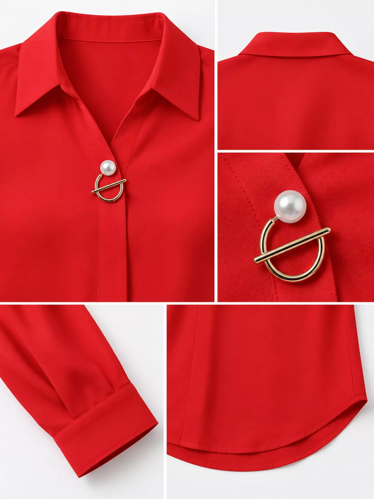 8b52701802351b8e598d4a7e9b1098fe-v3-gen-Max-Origin