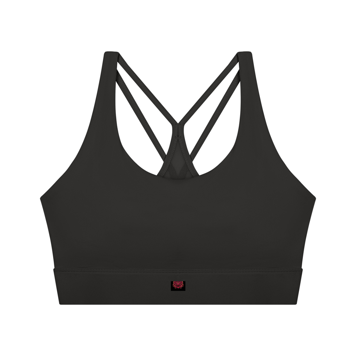 Souqela Bloom Sports Bra