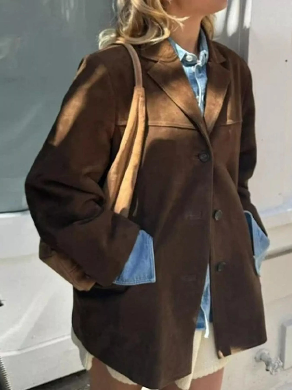 8d725d464238edf566d45db58876af2e-2da3cf5e-v3-Max-Origin