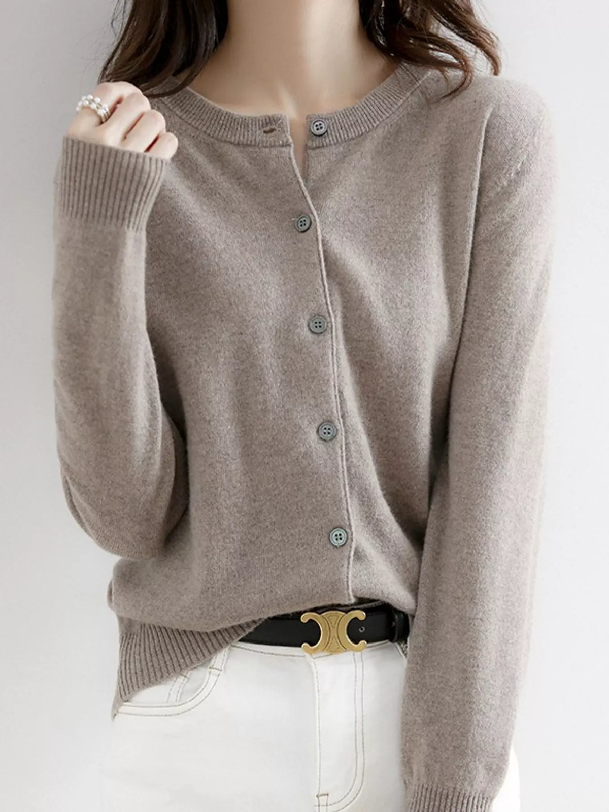 8debb222d23cd3c8fb47fd6ab0597639-b035d87f-v3-Max-Origin