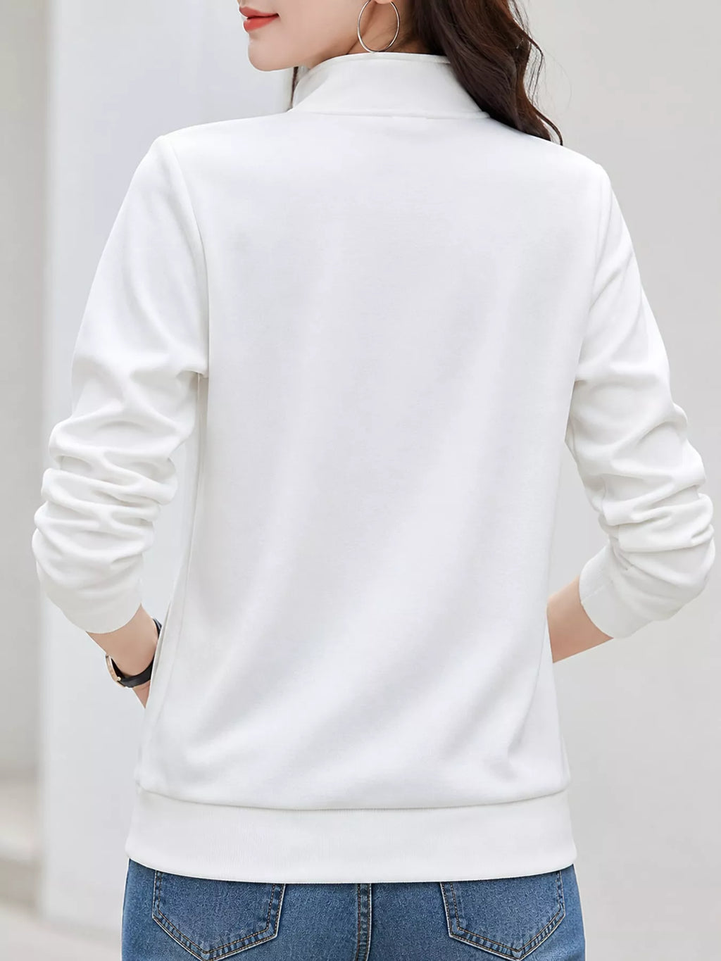 91b7df934e51d860cf68a5fb5698364e-v3-gen-Max-Origin
