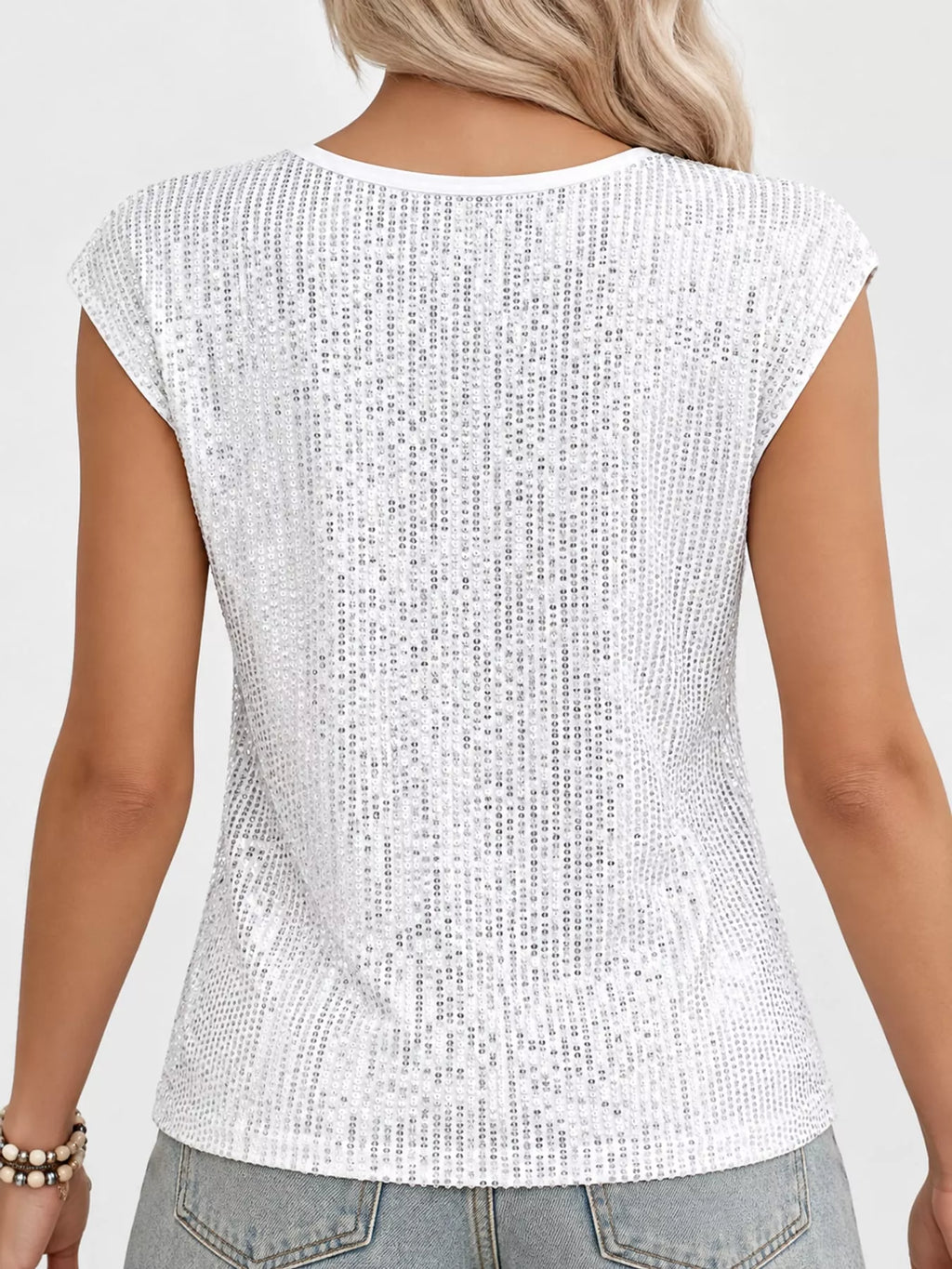 91d8d30b49407a2ec03b68f2f5f1f00d-v3-gen-Max-Origin
