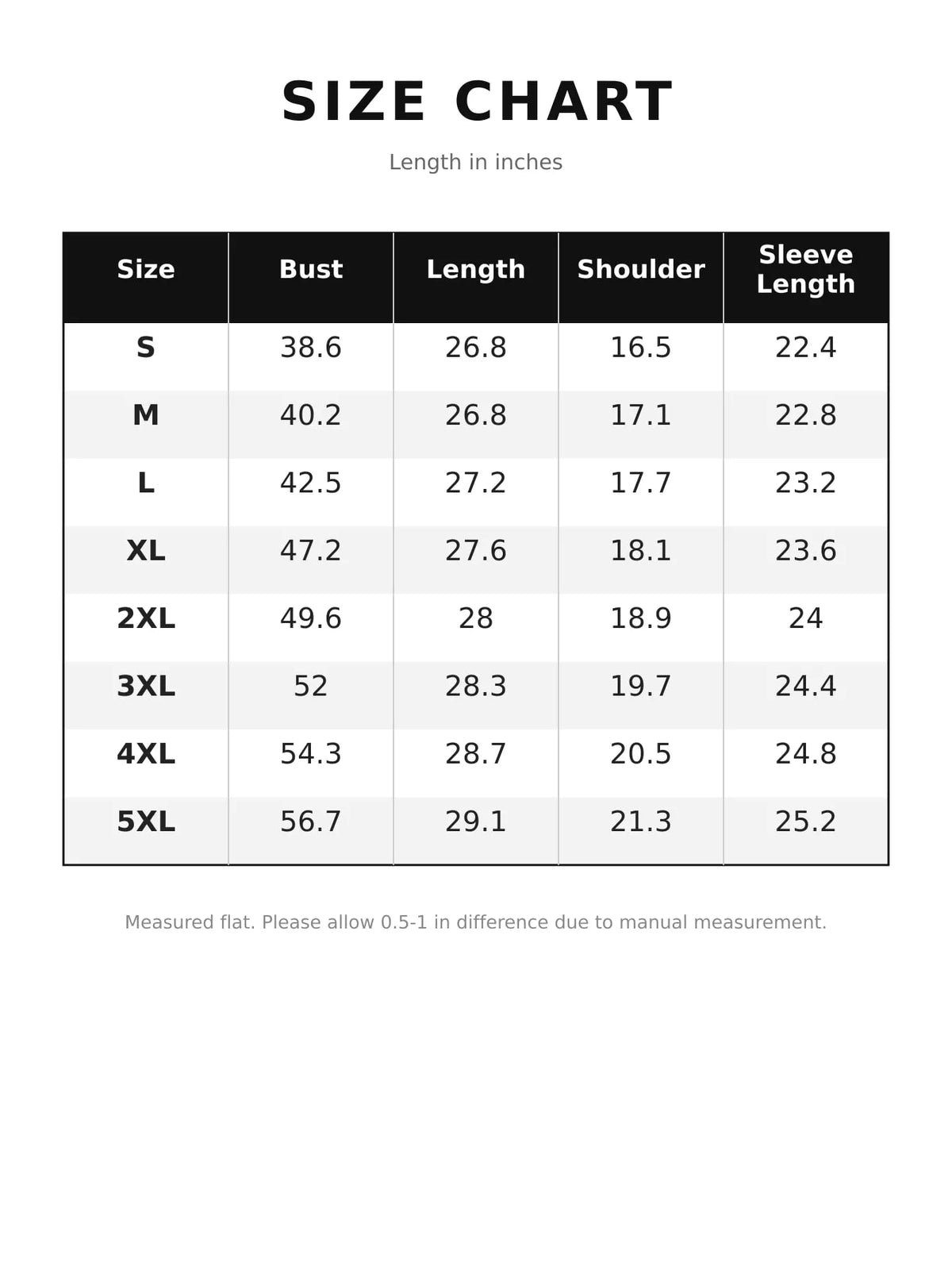 924e268fc3818ea13a770d45581d6232-v3-r3-sizechart-Max-Origin