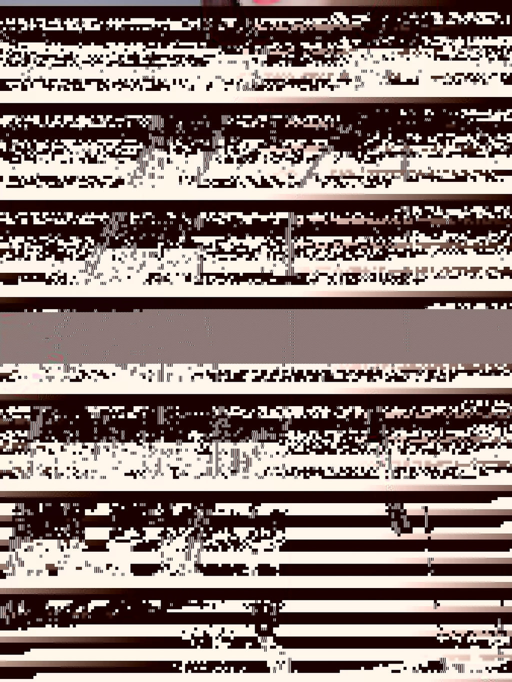 942c8001e19e436e5c3af7c0cdb7a96a-dda9fc54-v3-Max-Origin