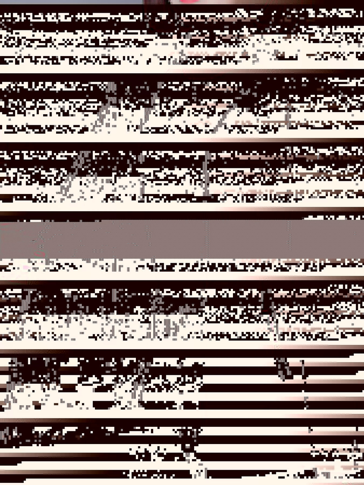 942c8001e19e436e5c3af7c0cdb7a96a-dda9fc54-v3-Max-Origin