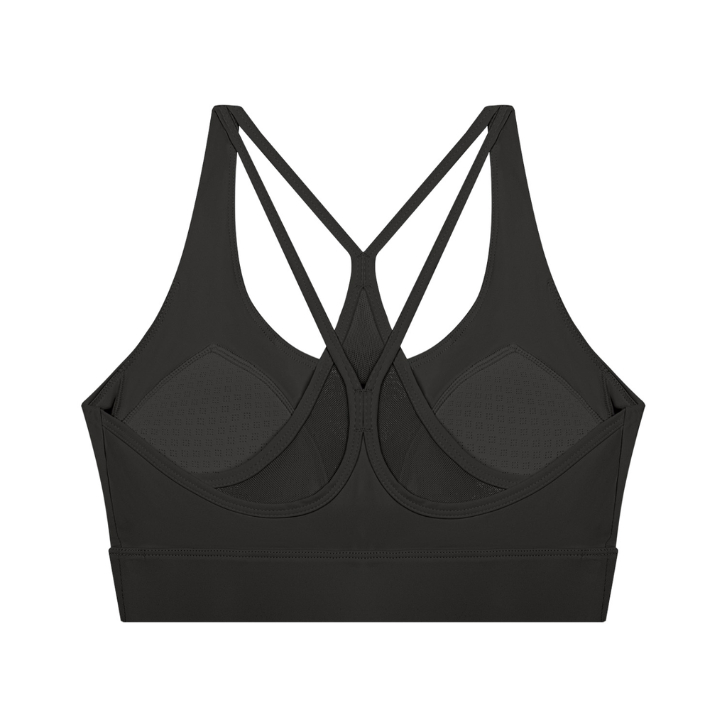Souqela Pulse Sports Bra