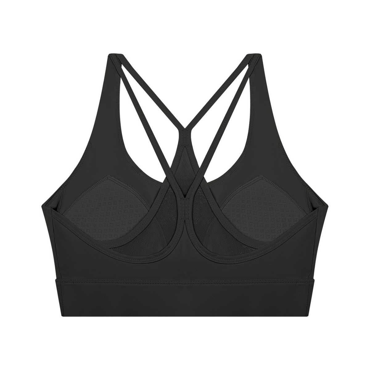 Souqela Pulse Sports Bra
