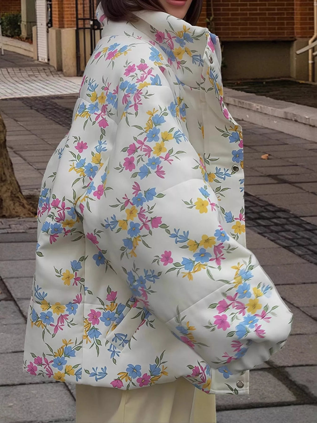 9be0e7c52b98305e9f5e431800a99fdc-6427a8d3-v3-Max-Origin