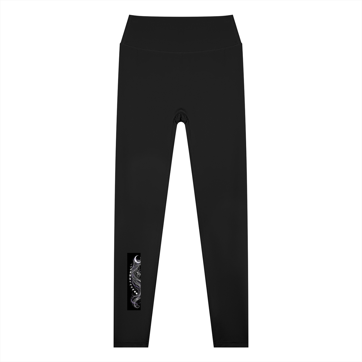 Souqela Luna Yoga Leggings