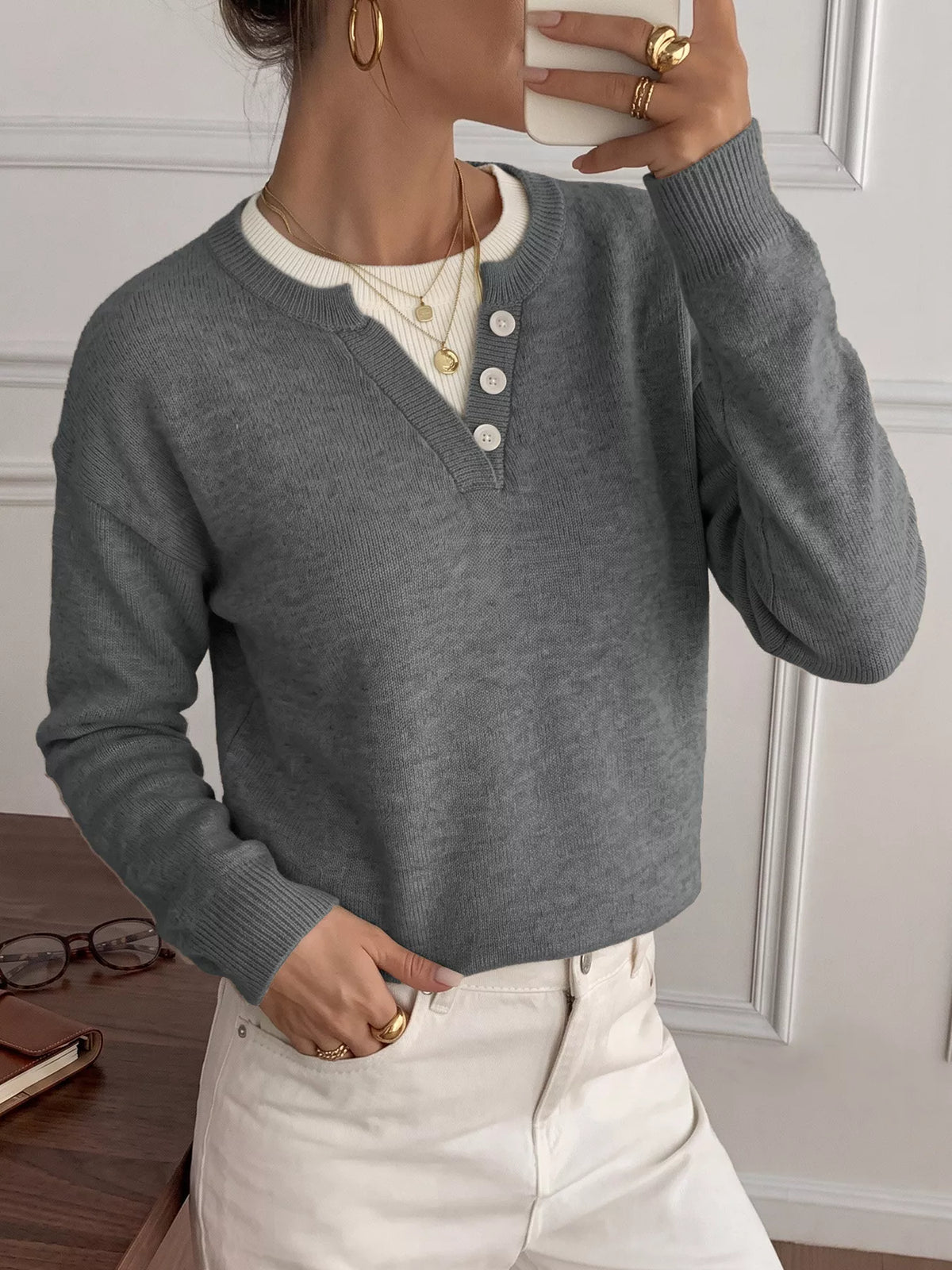 9f420a8e-df6a-4cb3-95b2-e72d0edc8a70-Max-Origin