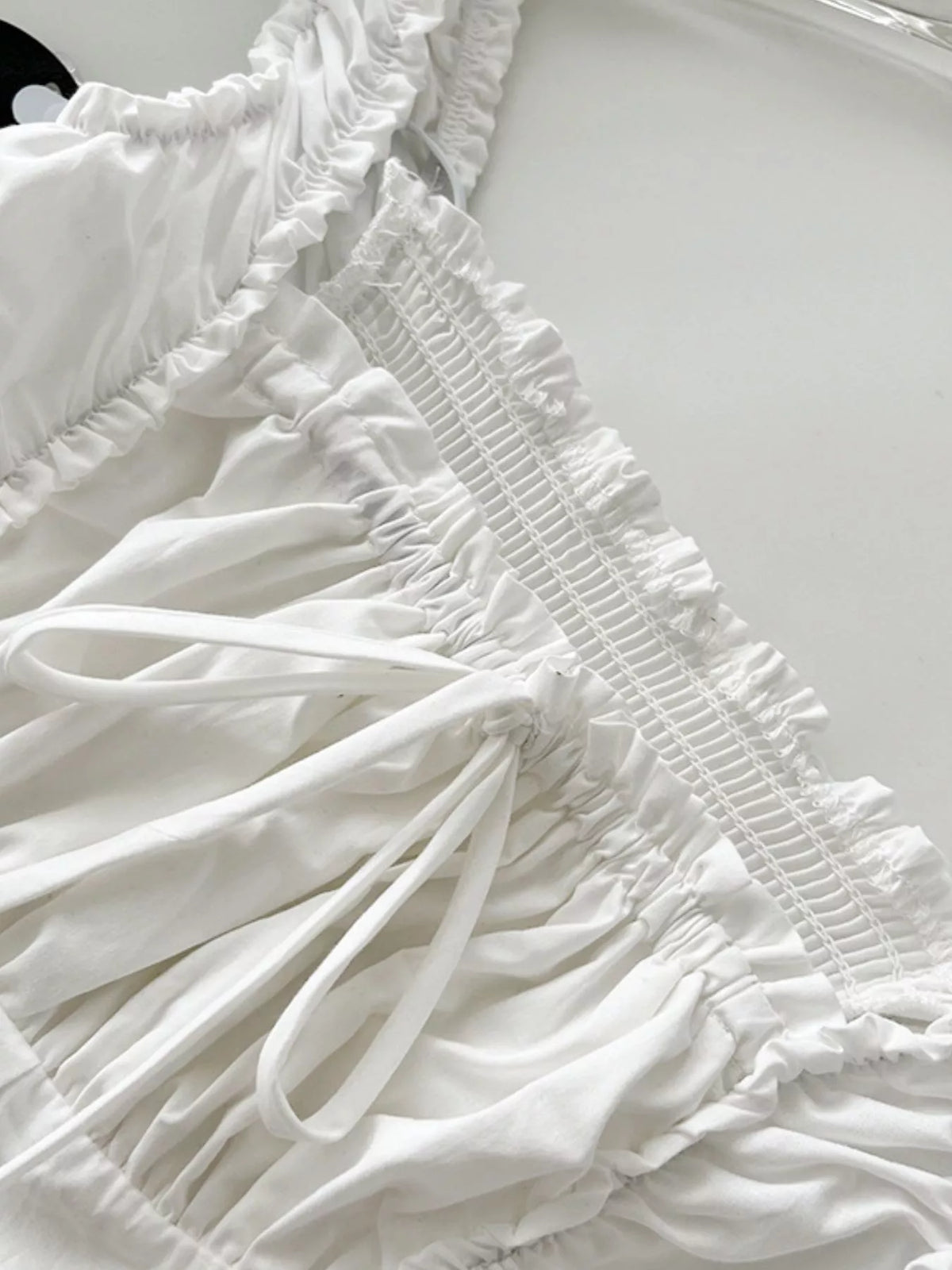 a01fabb8-2bcd-466a-a2aa-e9bbeefb5c85-Max-Origin
