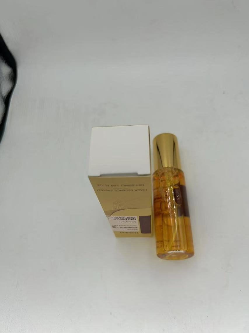 d857ad3b92fa9158dca1f2481bac6862