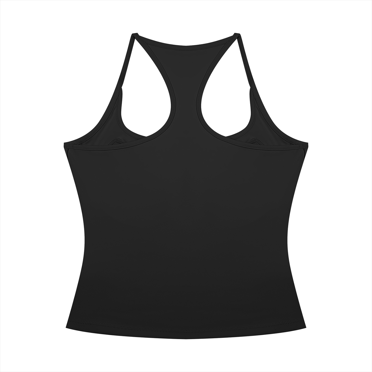 Souqela Comet Fitness Tank Top