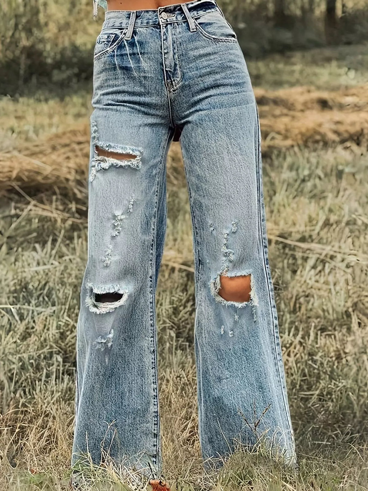 a0f4cb970d5790a5cb5cb94232cd994e-d7153238-v3-Max-Origin