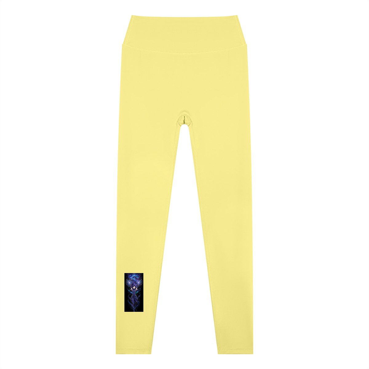 Souqela Nova Yoga Leggings