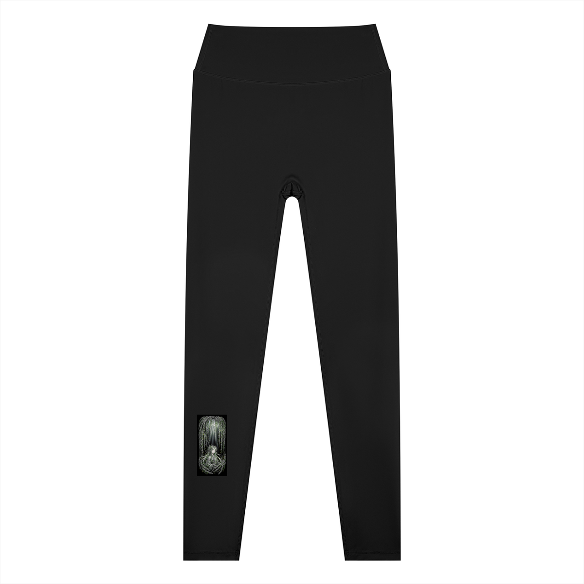 Souqela Willow Yoga Leggings