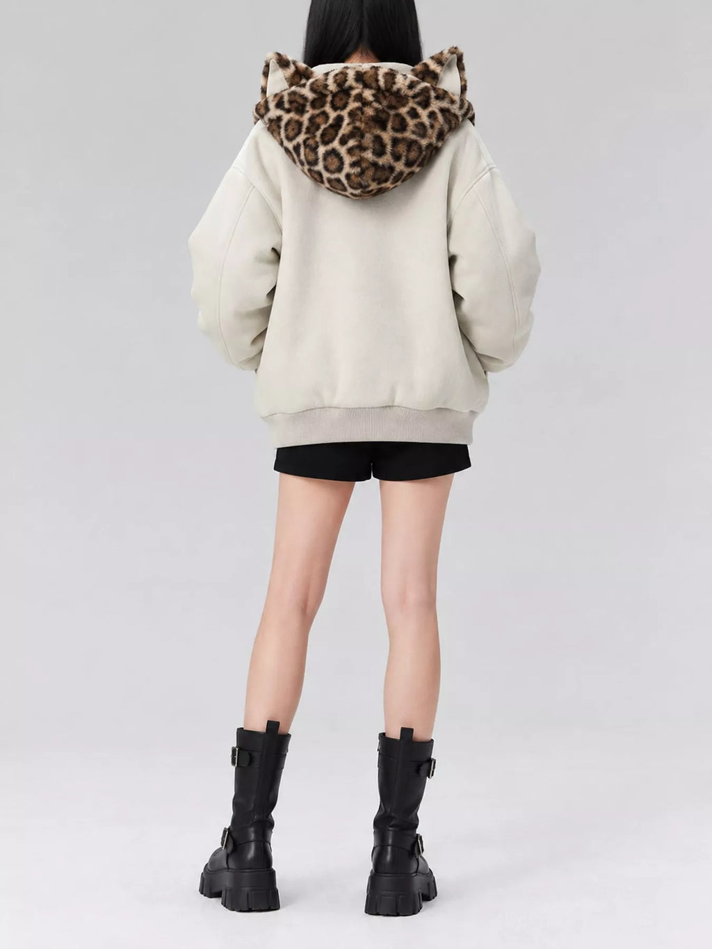a3551c0522709621f653ecdc1ef61733-v3-gen-Max-Origin