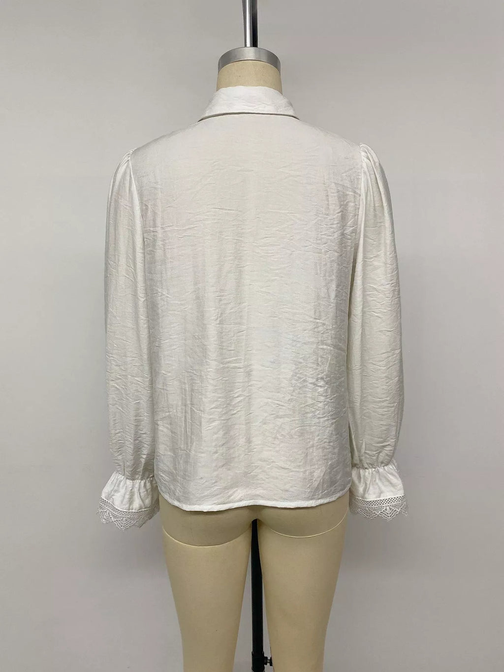 a6d0136f-7e8a-4250-8a8a-65807e411932-Max-Origin