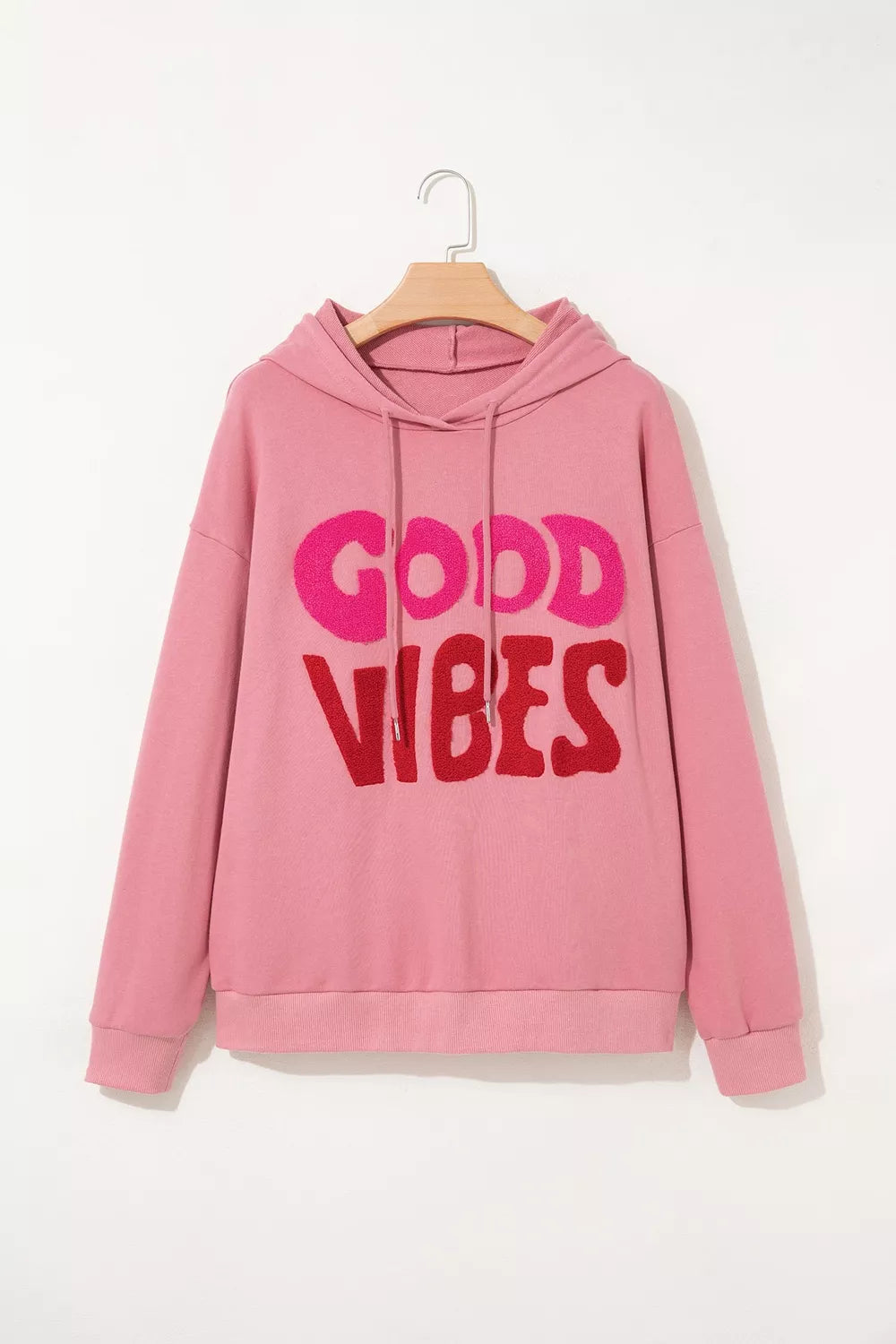 a8cb1df4-92a0-4b3d-a2a3-1ca2fad5492b-Max-Origin