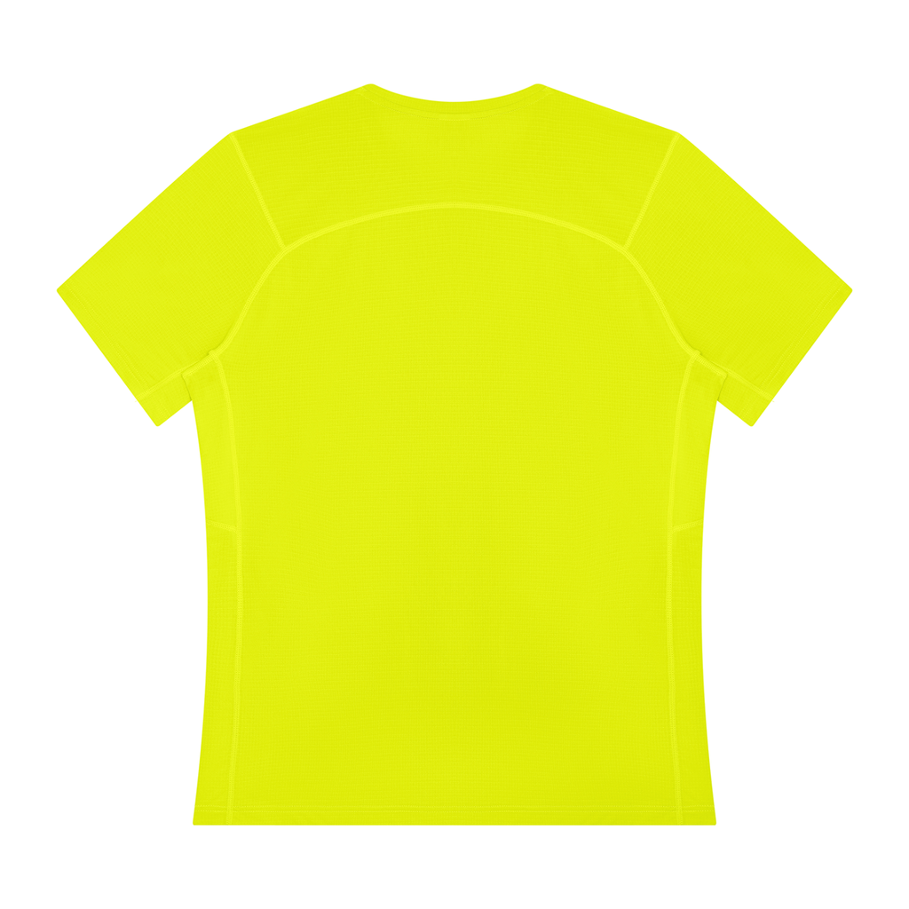 Souqela Iron Gym T-Shirt
