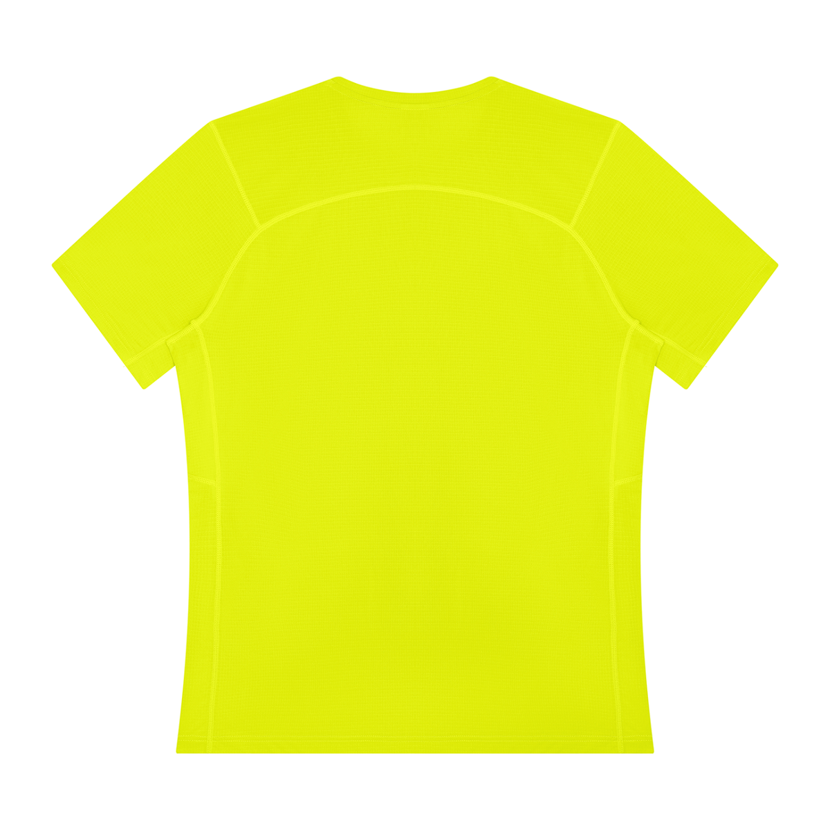 Souqela Iron Gym T-Shirt