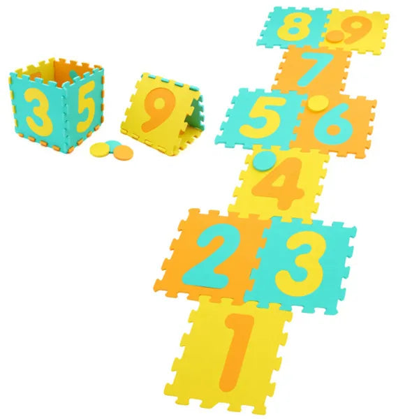 899d163f02b8c4e56951777bfcd08b19
