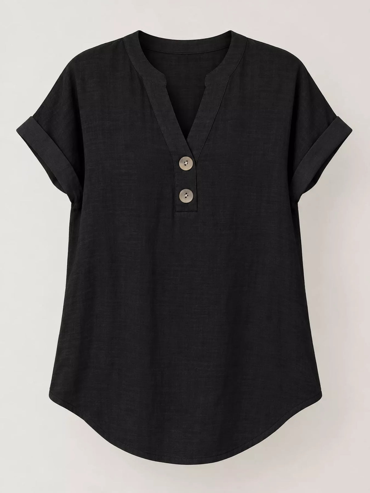 b0a0c5bdc60191903f4b7c93ab7e29b8-v3-gen-Max-Origin