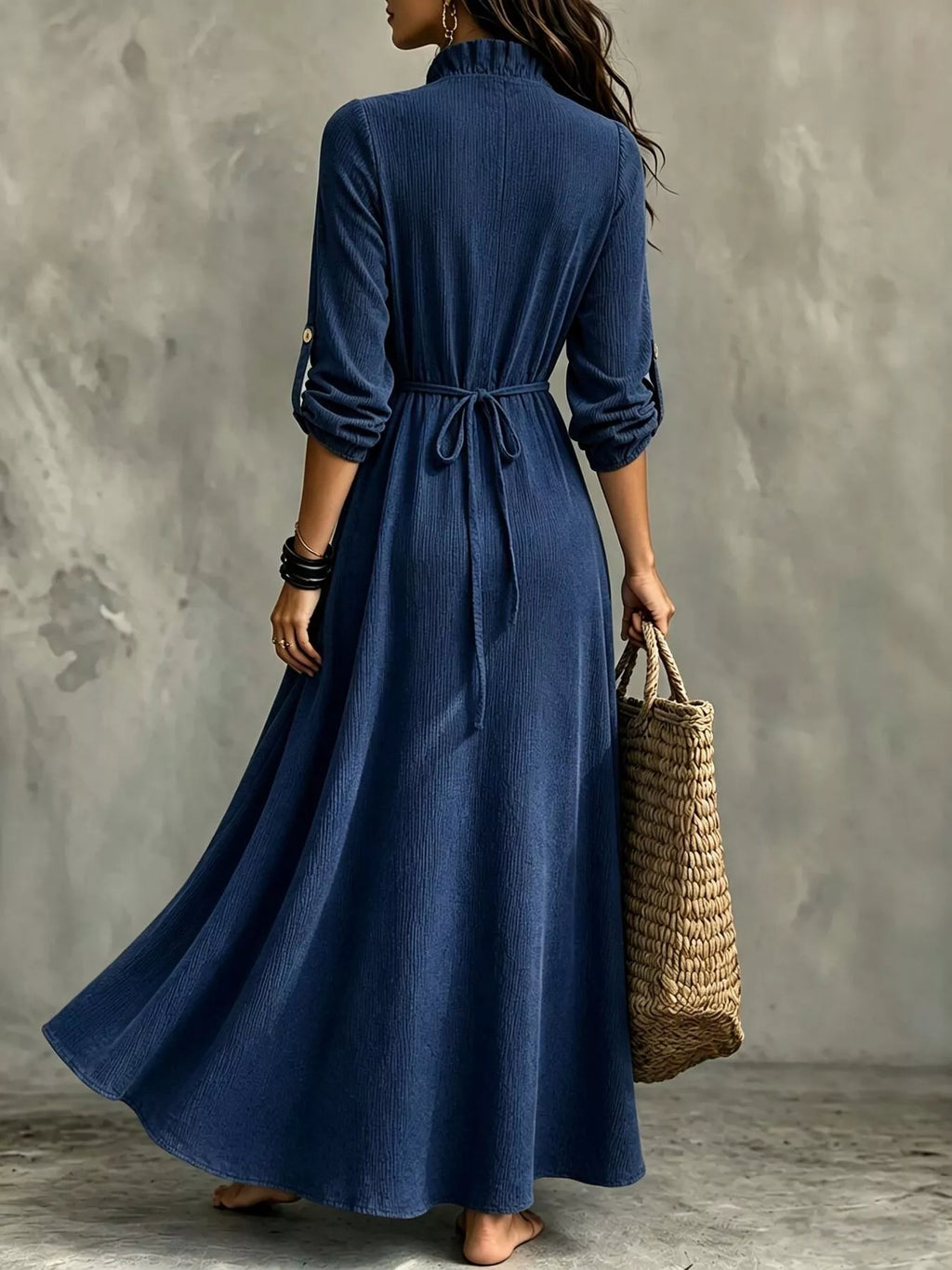b444006f8a5c484e8929283fa4b4f71b-Max-Origin