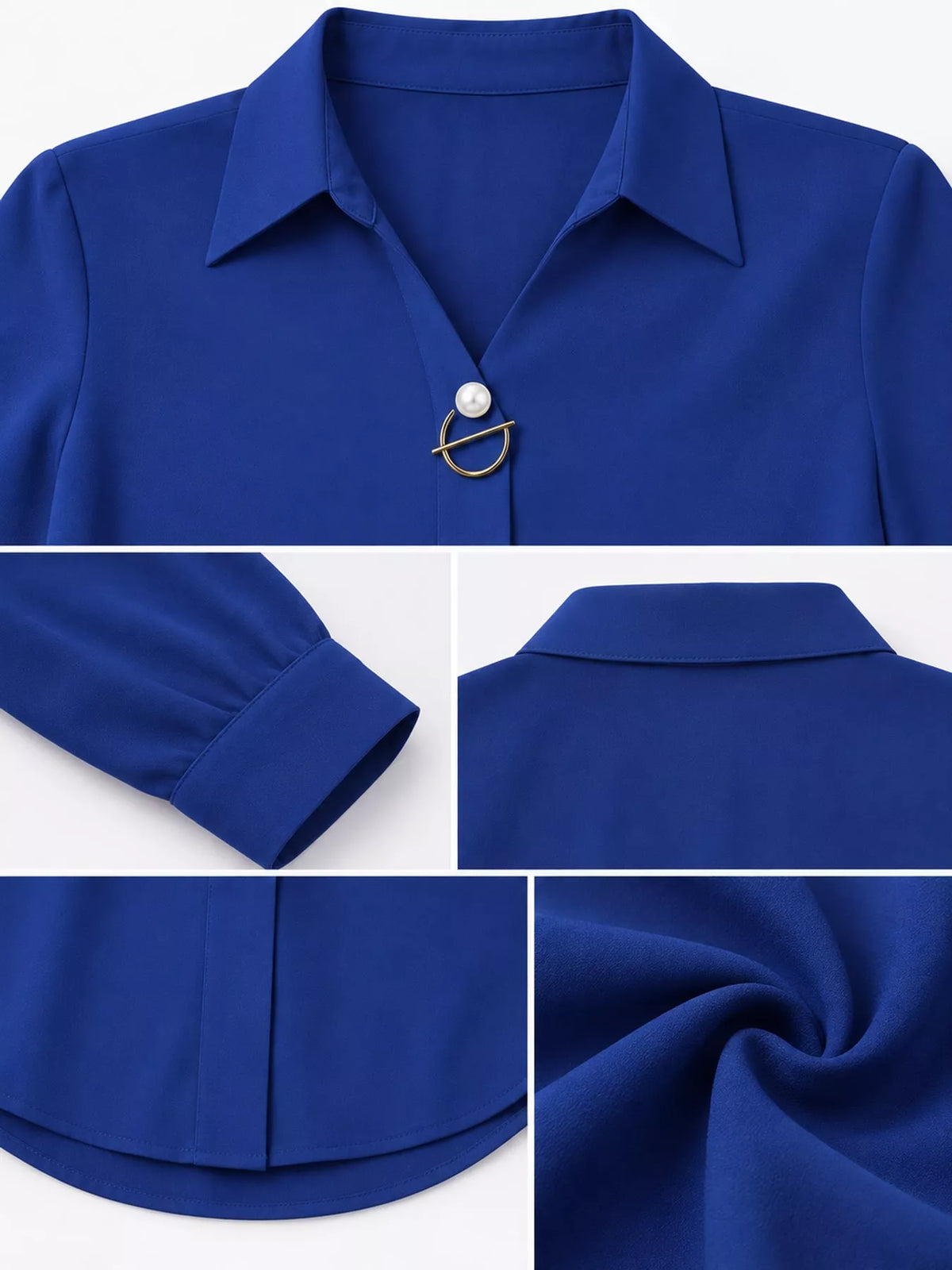 b69138a93702d6df625e29562177d2c9-v3-gen-Max-Origin