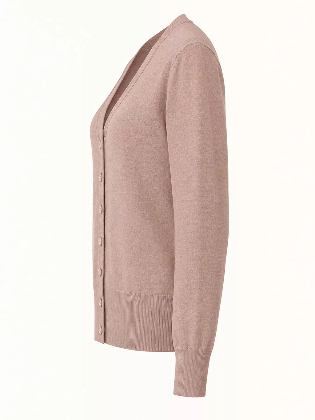b7512f0b062a5fa4927cbd23ba6d6a03-v3-gen-Max-Origin
