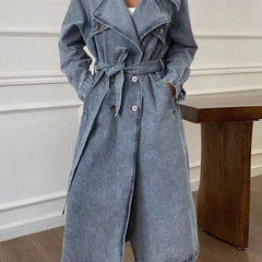 Denim Jackets